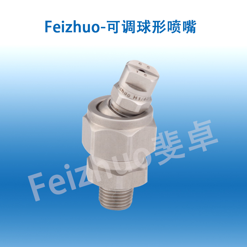 http://www.freedofollowlink.com